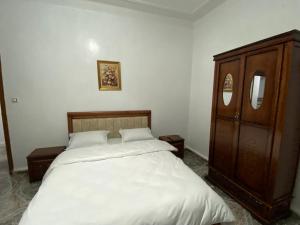 Imagem da galeria de Family Lounge em Matriouene