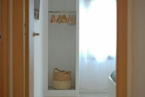 Fotografie z fotogalerie ubytování Luxury 8P town house in center lEscala 50m beach v destinaci L'Escala