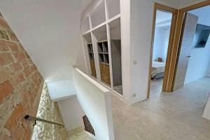 Fotografie z fotogalerie ubytování Luxury 8P town house in center lEscala 50m beach v destinaci L'Escala