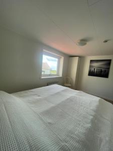 Gallery image of Äleklinta Gård in Äleklinta