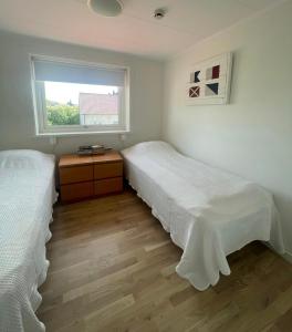 Gallery image of Äleklinta Gård in Äleklinta