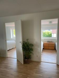 Gallery image of Äleklinta Gård in Äleklinta