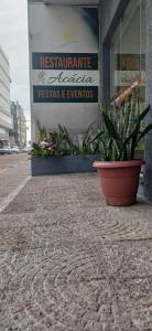 Φωτογραφία από το άλμπουμ του Acacia hotel σε Laguna