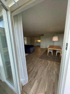 Gallery image of Äleklinta Gård in Äleklinta +97 photos