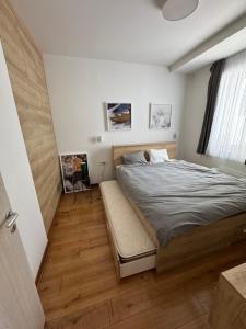 Fotografie z fotogalerie ubytování Apartman Vila Jaram, Kopaonik v destinaci Kopaonik