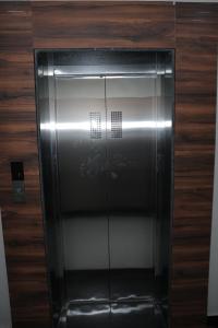 Galería fotográfica de Hotel Om Palace en Jaipur 51 fotos más