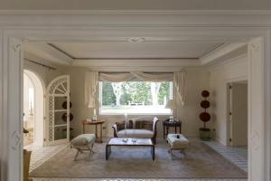 Fotografie z fotogalerie ubytování Sunset Luxe Retreat v destinaci Maspalomas