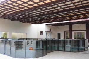 Φωτογραφία από το άλμπουμ του Happiness Rest House σε Nizwa