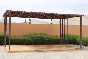 Φωτογραφία από το άλμπουμ του Happiness Rest House σε Nizwa