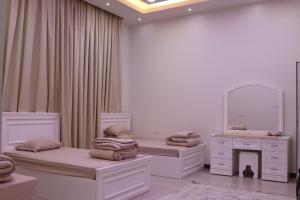 Φωτογραφία από το άλμπουμ του Happiness Rest House σε Nizwa