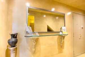 Fotografie z fotogalerie ubytování Magikrooms Luxury v Římě + 19 fotografií