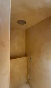 Bagno di QUIETE e MARE