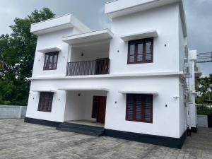 Gallery image of Wayanad Mona Villa in Wayanad