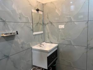 Gallery image of Wayanad Mona Villa in Wayanad +28 photos