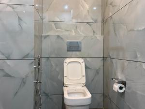 Gallery image of Wayanad Mona Villa in Wayanad