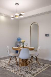 Φωτογραφία από το άλμπουμ του Dreams in Sunshine Alba by YourHost 1 bedNairobi στο Ναϊρόμπι