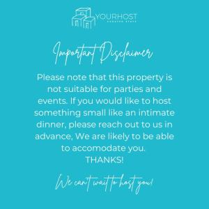 Φωτογραφία από το άλμπουμ του Dreams in Sunshine Alba by YourHost 1 bedNairobi στο Ναϊρόμπι +27 φωτογραφίες