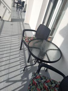 Gallery image of Apartment Ante in Sveti Juraj