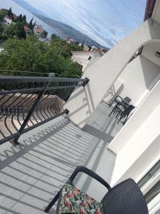 Gallery image of Apartment Ante in Sveti Juraj