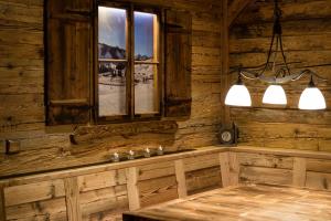 Fotografie z fotogalerie ubytování Haus Alpenblick Lofer v destinaci Lofer