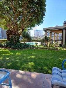 En have udenfor Portobelo 6