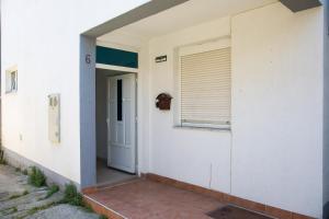 Fotografie z fotogalerie ubytování Guesthouse Bajric v destinaci Mostar