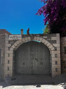 Fotografie z fotogalerie ubytování Voitylon v destinaci Oítilon