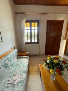 Gallery image of Elvira Apartments in Roda