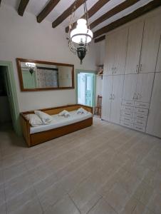 Afbeelding uit fotogalerij van Calma House in Síkinos