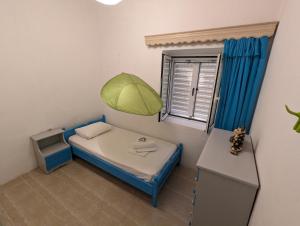 Afbeelding uit fotogalerij van Calma House in Síkinos