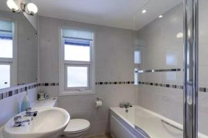 Φωτογραφία από το άλμπουμ του Ellesmere Lodge σε Morenish