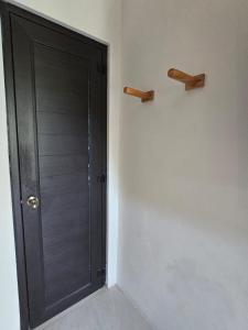 Imagen de la galería de Sélanna, en El Paredón Buena Vista