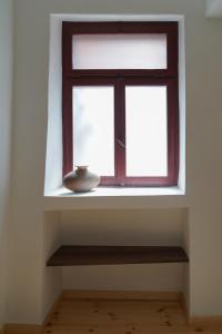 Fotografie z fotogalerie ubytování Venetian Palace Chania ve městě Chania