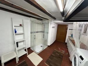 Fotografie z fotogalerie ubytování Peyre v destinaci Alás