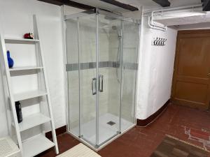 Fotografie z fotogalerie ubytování Peyre v destinaci Alás