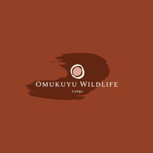 Φωτογραφία από το άλμπουμ του Omukuyu Wildlife Lodge σε Otavi