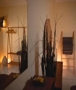 Fotografie z fotogalerie ubytování Pondok Sentana by Pause Inn Group v destinaci Uluwatu