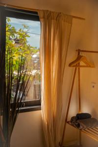 Fotografie z fotogalerie ubytování Pondok Sentana by Pause Inn Group v destinaci Uluwatu + 18 fotografií