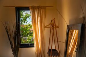 Fotografie z fotogalerie ubytování Pondok Sentana by Pause Inn Group v destinaci Uluwatu