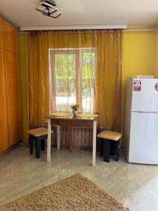 Photo de la galerie de l'établissement Сдам квартиры возле моря, à Odessa