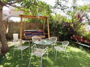 Φωτογραφία από το άλμπουμ του In our backyard - Metula σε Metulla