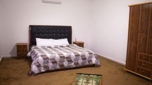 Gallery image of Petra Star home in Wadi Musa