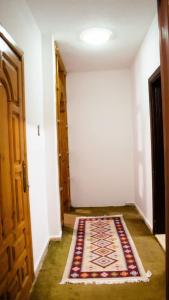 Gallery image of Petra Star home in Wadi Musa