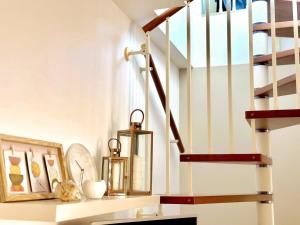 Gallery image of Casa Vivì in Porto SantʼElpidio +24 photos