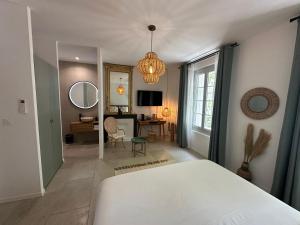 艾格-莫尔特27 côté remparts的相册照片