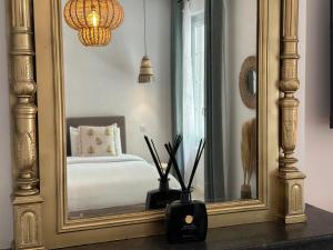 艾格-莫尔特27 côté remparts的相册照片