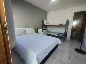 Φωτογραφία από το άλμπουμ του Pousada Chalés Cananéia σε Cananeia +29 φωτογραφίες