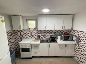 Φωτογραφία από το άλμπουμ του Old Bosnien House στο Σαράγεβο