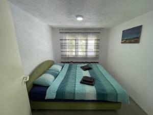 Φωτογραφία από το άλμπουμ του Old Bosnien House στο Σαράγεβο