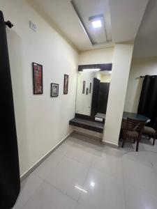 Fotografie z fotogalerie ubytování Hotel Udyam glory v destinaci Nágpur